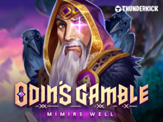 White lotus casino no deposit bonus codes. Panathinaikos maçı canli izle.64